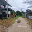  Land for sale in Na Kluea, Pattaya, Na Kluea