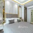 在Bellevue Lagoon Phuket出售的2 卧室 住宅, 晟泰雷