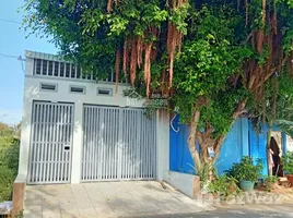 3 спален Дом for sale in Ba Ria-Vung Tau, Long Dien, Long Dien, Ba Ria-Vung Tau