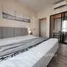 1 Bedroom Condo for sale at Niche MONO Mega Space Bangna, Bang Kaeo