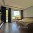 4 Habitación Casa en alquiler en Hoa Hai, Da Nang, Hoa Hai, Ngu Hanh Son, Da Nang