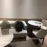 Studio Condo for rent at Park Origin Phrom Phong, Khlong Tan