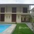 5 Bedroom Villa for sale in Bertioga, São Paulo, Pesquisar, Bertioga