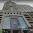 2 Bedroom Condo for rent at Thew River Place, Bang Yi Khan, Bang Phlat, Bangkok