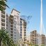 1 Habitación Apartamento en venta en Bayshore, Creek Beach, Dubai Creek Harbour (The Lagoons)