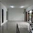 คลังสินค้า ให้เช่า ในทำเล ลำลูกกา, ปทุมธานี, ลำลูกกา, ลำลูกกา, ปทุมธานี