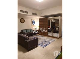 1 Bedroom Apartment for sale in , Dubai Victoria Residency