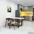 2 Habitación Apartamento en alquiler en Sunrise Riverside, Phuoc Kien