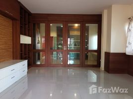 2 спален Дом на продажу в Premier House Village, Ban Khlong