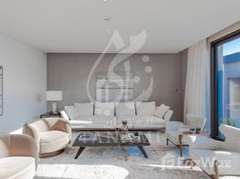 4 Schlafzimmer Villa zu verkaufen im Saadiyat Lagoons, Saadiyat Beach