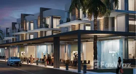 Viviendas disponibles en Longe Beach Residence Hurghada