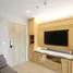 1 Bedroom Condo for rent at Knightsbridge Prime Sathorn, Thung Wat Don, Sathon