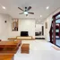 4 Habitación Villa en alquiler en Thanh Khe Tay, Da Nang, Thanh Khe Tay
