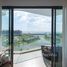Studio Condominium à vendre à Resort Waverly Phu Quoc., Cua Duong, Phu Quoc, Kien Giang