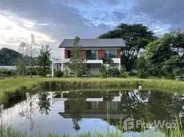 บ้านเดี่ยว 3 ห้องนอน ให้เช่า ในทำเล ห้วยทราย, เชียงใหม่, ห้วยทราย, แม่ริม, เชียงใหม่