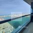 2 Bedroom Apartment for sale at Julphar Residential Tower, Julphar Towers, Al Nakheel