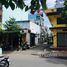 1 Habitación Casa en venta en Tan Phu, Ho Chi Minh City, Phu Tho Hoa, Tan Phu