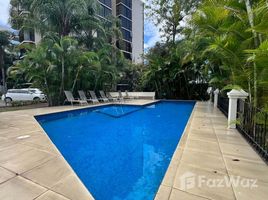 2 Habitación Apartamento en venta en Escazú, Escazu, San José