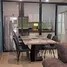 2 Bedroom House for rent at Baan Chalongsuk, Chalong, Phuket Town, Phuket