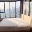 1 спален Квартира в аренду в Ideo Q Sukhumvit 36, Khlong Tan, Кхлонг Тоеи