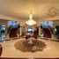 8 Bedrooms Villa for sale in , Dubai Uptown Mirdif
