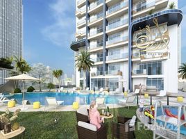 3 спален Квартира на продажу в Samana Waves, District 13, Jumeirah Village Circle (JVC), Дубай