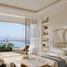 5 Bedroom Apartment for sale at COMO Residences, 