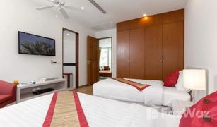 Пентхаус, 4 спальни на продажу в Камала, Пхукет Grand Kamala Falls