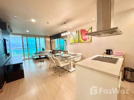 2 Bedroom House for rent at The Baycliff Residence, Patong