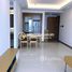 2 Habitación Apartamento en alquiler en Unit for Rent in R&F City, Chak Angrae Leu