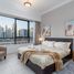 1 спален Квартира в аренду в Al Waleed Paradise, Lake Elucio, Jumeirah Lake Towers (JLT)