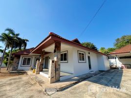 4 Habitación Villa en venta en Tailandia, Nong Yai, Nong Yai, Chon Buri, Tailandia