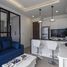 1 спален Кондо на продажу в Palmyrah Surin Beach Residence, Чернг Талай