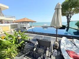 ขายวิลล่า 4 ห้องนอน ในโครงการ วิมานเล หัวหิน ชะอำ, ชะอำ, ชะอำ