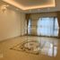 Studio House for sale in Ba Dinh, Hanoi, Lieu Giai, Ba Dinh