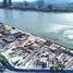 在Olalani Riverside Towers出售的1 卧室 住宅, Nai Hien Dong, Son Tra, 峴港市