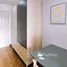 Studio Apartment for rent at The Riyang Condominium @ Happy Garden, Petaling, Kuala Lumpur, Kuala Lumpur
