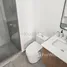 Studio Appartement zu vermieten im SAN JOSE, San Jose, San Jose
