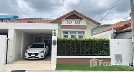 Viviendas disponibles en Phuket Villa Kathu 2
