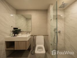 2 спален Кондо на продажу в FYNN Sukhumvit 31, Khlong Toei Nuea, Щаттхана, Бангкок