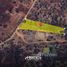  Земельный участок for sale in Ko Kha, Lampang, Ko Kha, Ko Kha, Lampang