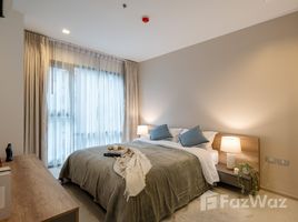 2 спален Кондо на продажу в Rhythm Sukhumvit 36-38, Khlong Tan