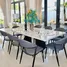 5 Habitación Casa en alquiler en Hoa Hai, Da Nang, Hoa Hai, Ngu Hanh Son, Da Nang, Vietnam