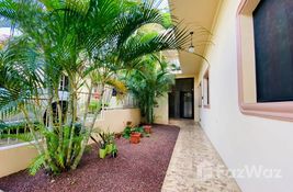 3 bedroom Apartment for sale at Campisa Residencial in Cortes, Honduras