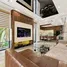 4 Habitación Villa en alquiler en Hoa Cuong Nam, Da Nang, Hoa Cuong Nam