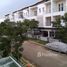 4 Bedroom House for rent in District 9, Ho Chi Minh City, Phu Huu, District 9