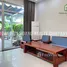 3 Bedroom House for rent at Euro Village, An Hai Tay