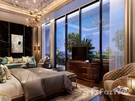 6 спален Вилла на продажу в Venice, DAMAC Lagoons, Дубай