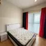 Studio Condo for rent at Brio Residences, Bandar Johor Bahru