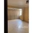 3 Bedroom Apartment for rent at El Banafseg Apartment Buildings, El Banafseg